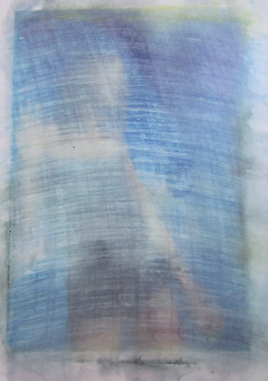 Gemälde von Hans Kammermann