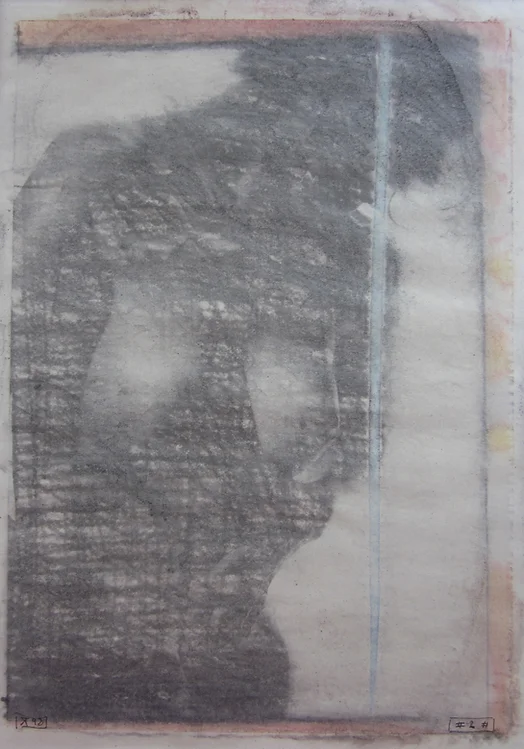 Gemälde von Hans Kammermann