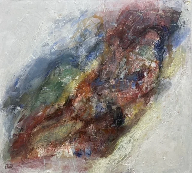 Gemälde von HANS KAMMERMANN