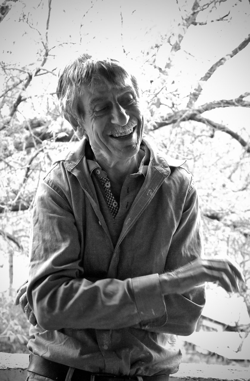 Gemälde von HANS KAMMERMANN